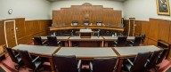 Appeals court rules settlement money can be seized to pay child support arrears