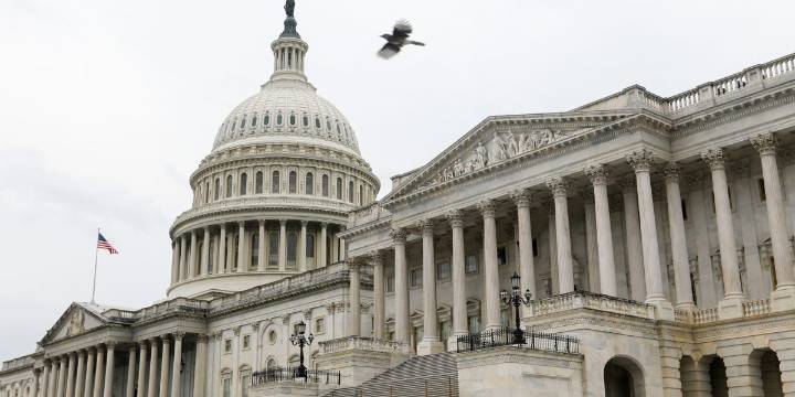 A government shutdown would delay the jobs report at a critical time as the Fed weighs more rate cuts amid mixed economic signals