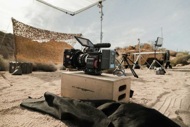 Trump anuncia aranceles a películas extranjeras, ¿cómo afecta a México?