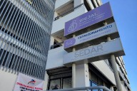 Ex líder sindical del Ipejal paga 345 mil pesos y evita ir a juicio