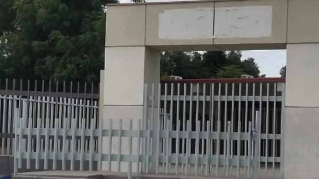 ¿Cómo Registrar a la Beca Rita Cetina a Estudiantes de Secundaria en Sonora? Este es el Proceso