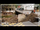 What Helene taught us to prepare for future hurricanes & disasters