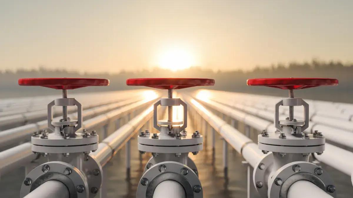 Promigás recomienda una visión de largo plazo, decisiones oportunas y una coordinación efectiva para asegurar el suministro de gas natural