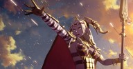 Fight for glory in Fire Emblem: Fortune’s Weave coming to the Switch 2 next year