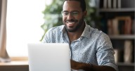 One in three workers want to take a break from their job - and bosses should be 'on board'