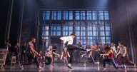 Fall Arts Preview 2025: Theatre critics' picks | Georgia Straight Vancouver’s source for arts, culture, and events