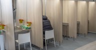 Edinburgh drug consumption room 'will save lives' as public consultation approved