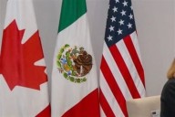 Abrirá EU consultas esta semana para renegociación del T
