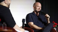‘Hot Ones’ host Sean Evans is one of the internet’s best interviewers. His secret weapon? It’s a family affair
