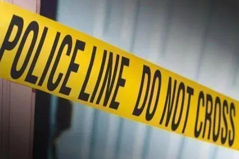 Security forces bust terrorist hideout in Kulgam