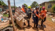 Pese a las imágenes y testimonios: Gobierno ubica en 48 los heridos en la explosión en Zulia y dice que todos, menos dos, están de alta