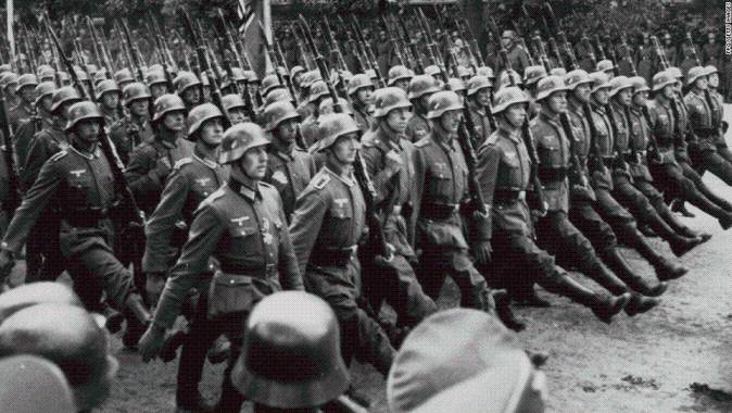 Qué pasó un día como hoy: Efemérides del 1 de septiembre en Argentina y el Mundo