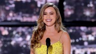 Emmys 2025: cuándo son, dónde ver, quiénes son los presentadores y quiénes están nominados