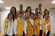Se lanzó en Pasto el Concurso Internacional del Cartel de la Paz
