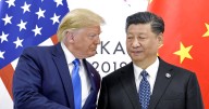 Trump and Xi are set to discuss the TikTok deal and future of US