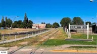 Plottier celebrará el Día de la Mujer Rural