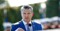 Pete Hegseth Declares Wounded Knee Massacre Troops Will Keep Medals of Honor
