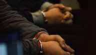 Decretan prisión preventiva para cinco peruanos que ingresaron ketamina a Chile: dos son policías