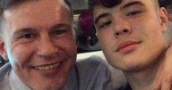 Dad says popular drug is 'worst ever' after death of his son, aged 23