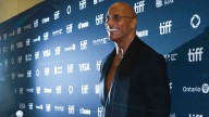 Dwayne Johnson, "La Roca", reveló detalles sobre su alarmante pérdida de peso: "Todavía me queda un largo camino por recorrer"