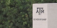 Preserving Aggie traditions at the heart of Pass It Back Day