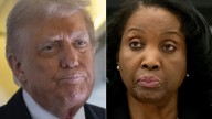 Trump solicita a la Corte la destitución de Lisa Cook