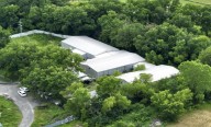 Thousands of marijuana plants seized, arrests made in Ada grow bust