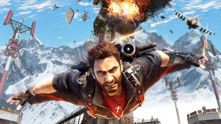 2 months after halting work on its latest project, Just Cause developer Avalanche is closing its Liverpool studio and laying off employees in Malmö and Stockholm