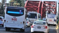 Abren convocatoria para mujeres chóferes de transporte público en Salamanca