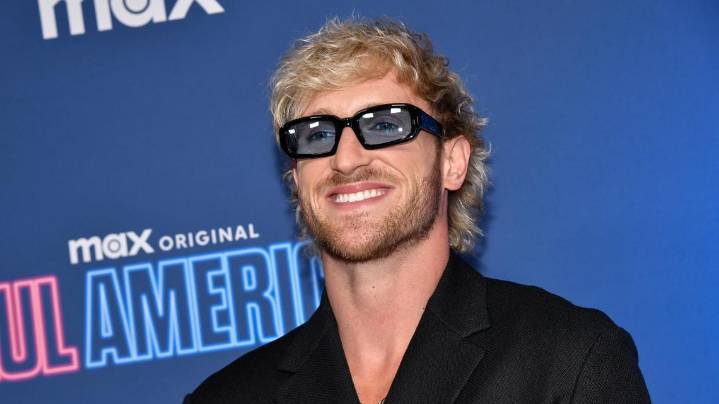 Logan Paul suing Heritage Auctions over chunk of Michael Jordan