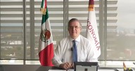 México, Estados Unidos y Canadá inician consultas públicas para revisión del T