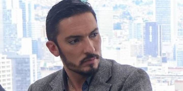 Tribunal Superior de Cundinamarca suspendió provisionalmente el nombramiento de Juan Carlos Florián como ministro de Igualdad: esta es la decisión