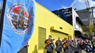 Herencia hispana y el futuro de los Estados Unidos