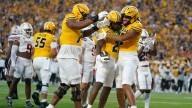 Here’s how we graded Missouri football in comfortable win over UMass