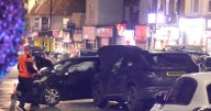 New taskforce to look at road safety and hotspots for car crashes in Bristol