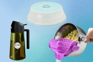 10 Genius Under-$20 Amazon Finds to Make Your Life Easier