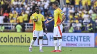 Atentos en el FPC: Fifa le pagará millonaria cifra a los clubes que cedan a sus jugadores para el Mundial 2026