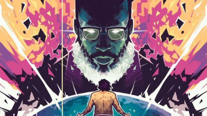 This Superhero Comic Is The Best X-Men Story Marvel Never Made