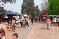 Empleados de Comercio celebrarán su día con música, actividades y feria de emprendedores