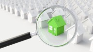 Recent homes sales in Greater Boston (Sept. 10)