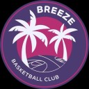 Unrivaled women’s basketball league announces 2 expansion teams, 18 roster spots
