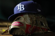 Deadspin | Report: MLB approves Rays’ sale to group led by Patrick Zalupski