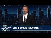 Americans Reject Trump/Sinclair/Nextar's Censorship