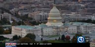 Thousands of CT federal workers could be impacted by government shutdown