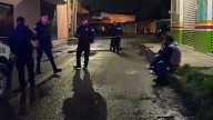 En últimos cuatro años, FGE liberó 36 órdenes de aprehensión por participar en linchamientos