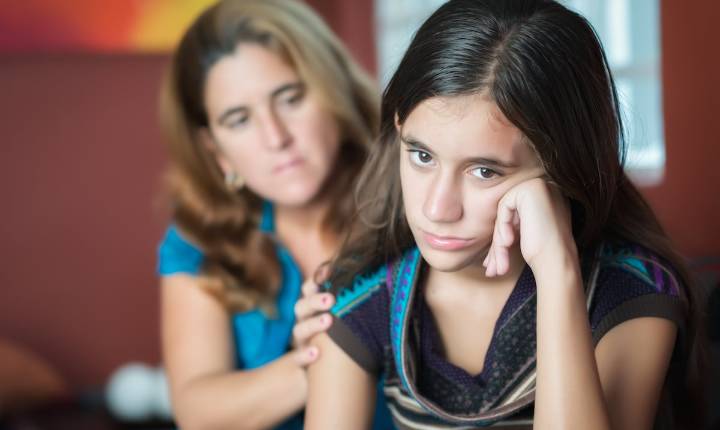 En el mes de prevención: “Hablar del suicidio no provoca ideas, salva vidas”