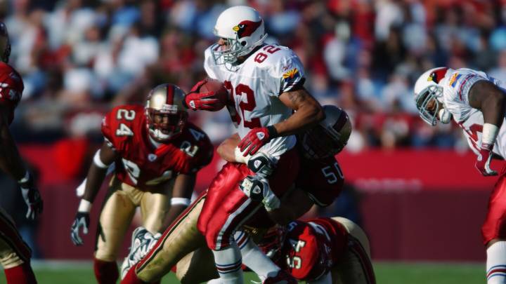 New touchback rule may lead to new NFL record for kickoff return yards in a season