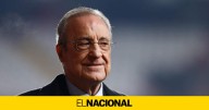 El Manchester United sube a 120 millones después de que Florentino Pérez rechazara 80+20