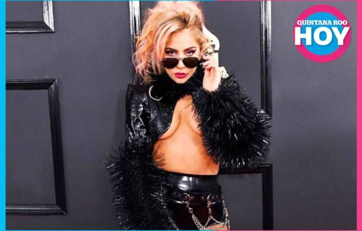 Lady Gaga lidera nominaciones y regresa a los MTV VMAs 2025