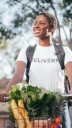 Our Body Is Only as Healthy as Our Brain